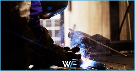 metal fabricators in essex|industrial metal services southend.